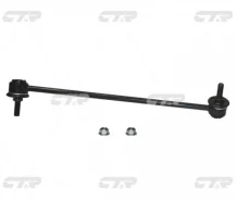 ���� CLHO-90R (CL0221R) CTR ����