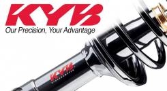   554139 KYB (, /) 