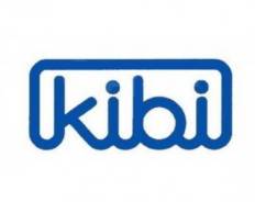   AFB040021 (31397-3JX0A/24762-71LR0/2705A037) KIBI 