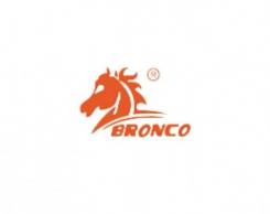   () CA14050 Bronco BRC-0702HC (9586164J00A00, 9586164J01000, 9586164J00) 