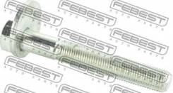    2529-001/4117A018 Febest 
