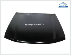 ����� � 2 ����������� ��� ��������� ������ Land Cruiser 100 1998 - �� ��������� ����� [Tylan98-331] ����
