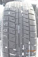 Bridgestone Blizzak Revo GZ, 245/50 R18