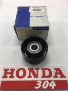 . 16603-28011. 16*70*32. E6203-2RS-Y. 16603-28011CH 24/9. CHECKSTAR 16603-28011CH 