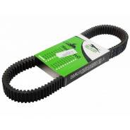   Arctic CAT Bearcat Z1 XT 0627-047  