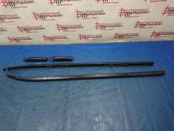  Nissan X-Trail 5776999918 