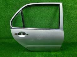  Mitsubishi Lancer Cedia 2002 CS2A 4G15,   