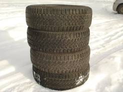 Yokohama Ice Guard F700Z, 195/60 R15 