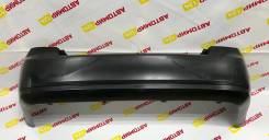 ������ ������ Chevrolet Lacetti ����� (2004 �. �. )