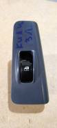   Kia Cerato 1 2006 935782D000  G4ED 1.6 