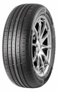 Windforce Catchfors H/P, 185/60 R14 82H