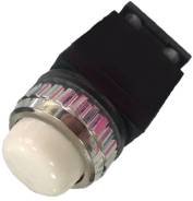 PR30P-1LED Sungho 110 -   