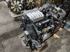 Контрактный двигатель G6CU 3.5л 194-220лс для Hyundai  KIA из Кореи