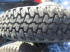 Dunlop SP Snow Custom, 155R13 