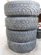 Gislaved Nord Frost 100, 185/65 R15