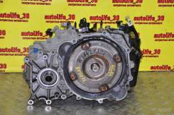  (   ) Mitsubishi Outlander (CU0W) I (20022009) [W4A421JZF] 