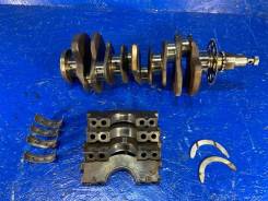  Lexus Gs 2005-2011 190 2GR-FSE 
