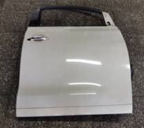    Toyota Alphard GGH25