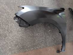 ����� Renault Logan 14-�. �. �����, ������