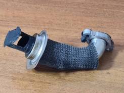    (EGR) Ford 1698700 