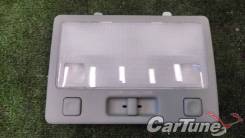   Majesta 4WD UZS173 1UZFE[Cartune]1089 