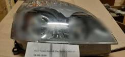   renault Clio II / Symbol 01-08 085511138r