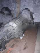 ���� 5HP19 quattro ����� ������� FLC