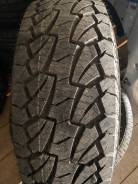 Habilead PracticalMax A/T RS23, 265/70 R16 