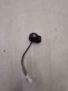    Honda Stream RN6 
