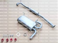   +  X-Trail (T30) 2001-2007 