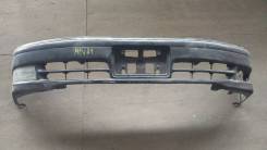  Toyota Mark2 Qualis MCV20