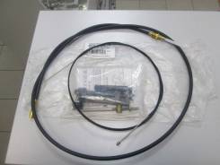    (ASSY-Shift Cable) Mercruiser 