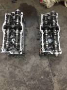 ������� ����� ����� ������ ����