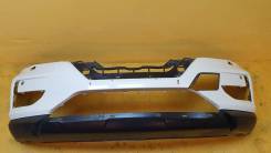   Nissan X-Trail T32 (2017- . ) 