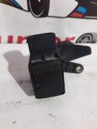    Mini Hatch 2002 37141093698 R50 R53 W11B16A 