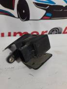    Mini Hatch 2002 37141093697 R50 R53 W11B16A,  