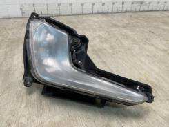   Kia Rio 2011 2012 2013 2014 922024X000,   