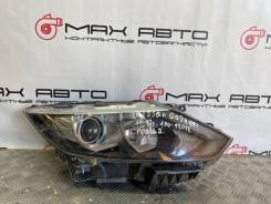 /  (, ) Nissan Qashqai 2014 10018013 J11,   