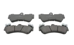������� ��������� �������� VW Touareg 7L/Porsche Cayenne 9P/AUDI Q7 4L ����