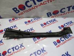   Nissan Sunny EB14 GA16DE 