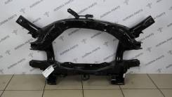    Lexus 5120648060 