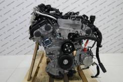    2Grfxs - 3.5  () 19  7000. Lexus Lexus RX450H 2015 1900031Q20 