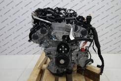  ( ) 2Grfxs - 3.5  () 18  1200. ( ) Lexus Lexus RX450H 2015 1900031Q20 