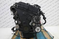 Двигатель в сборе с навесным 2.0 tdi CNH, CNHA пробег 22000 км. Audi Audi A6 C7 2011-2018 2011 04L100031H фото