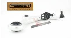    Febest 0224J32LH Nissan Teana 32 