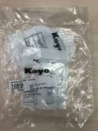 �������� ����������� ���� 4L60E ����