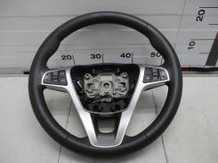  Lada Vesta 2180 