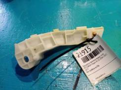   Mitsubishi Pajero 4 2006-2015 6G72,   