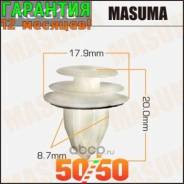   () KJ-318 Masuma  2 ! 