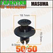   () KJ-1042 Masuma  2 ! 